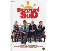 Welcome to the South ( Benvenuti al Sud )
