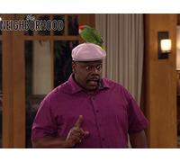 Welcome to the Wagon