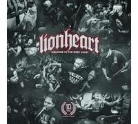 Welcome To The West Coast: 10 Year Anniversary Edition