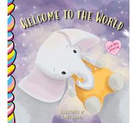 Welcome to the World
