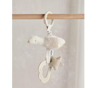 Mamas & Papas Activity Linkie Toy Duckling