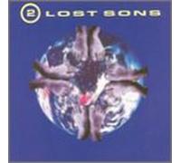 Welcome to the World of 2 Lost Sons [CASSETTE]