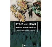 Welcome to Wackytown: Panoramic Seek & Find: A Call for Myth Reconstruction (Jews of Poland)