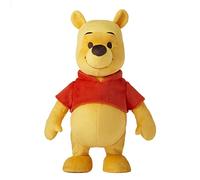 Disney 12-inch Winnie the Pooh Plush
