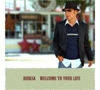 Welcome to Your Life