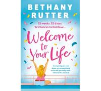 Welcome to Your Life