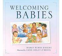 Welcoming Babies