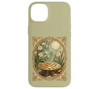 Welcoming Wealth, Luck, and New Beginnings Case for iPhone 14 Plus