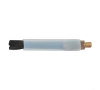 Weld Cleaning Brush for M6/M8/M10 for tig for mig Stainless Steel Pickling