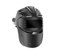 Weld Helmet Welder Safety Face Protector Masque Hood