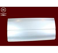 Ford Transit Side Plate Tall LWB Models 2001-2006
