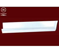 BLIC 6505-06-3542011K Rocker panel