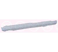 Weld-In Panel - LH - Outer Door Sill - fits Audi 80 / 90 (B3) 1986-1991 4/5dr