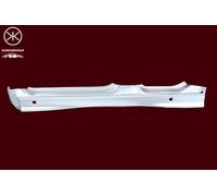 BMW 3 Series E36 93-98 Full Sill 4 Door Models Left Hand (304)