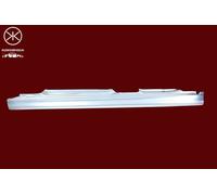 Fits BMW 5 Series Sill Left Hand Passenger Nearside LH 2000-2004