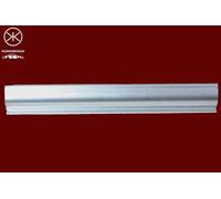 BLIC 6505-06-2092041K Rocker panel