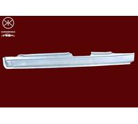 Fits Ford Focus Full Sill 5 Door Hatchback & Estate Models Left Hand 1998-2002