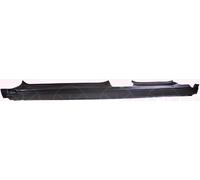 Weld-In Panel - LH - Outer Door Sill - fits Ford Mondeo III (B5Y) 2000-2007