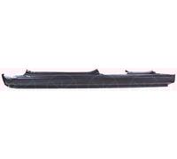Weld-In Panel - LH - Outer Door Sill - fits Hyundai Accent I (X-3) 1994- 4/5dr