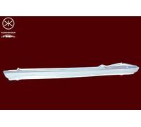 Peugeot 205 83-96 Sill (2 Door Models) Left Hand PG0175503001 (196)