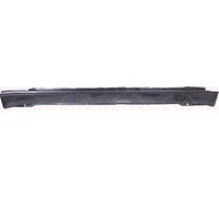 Weld-In Panel - LH - Outer Door Sill - fits Peugeot 405 II (4B, 15_) 88-95 4/5dr