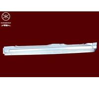 BLIC 6505-06-5051011K Foot Board, door sill for OPEL