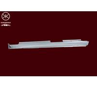 Weld-In Panel - LH - Outer Door Sill - fits Vauxhall Cavalier III (J89) 4/5dr