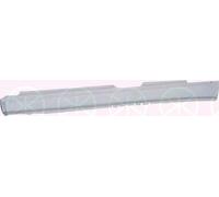Weld-In Panel - LH - Outer Door Sill - fits Volkswagen Passat (3A2, 35I) 4/5dr