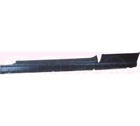Weld-In Panel - LH - Outer Door Sill - fits Volkswagen Polo III (6N_) 99-2/3dr