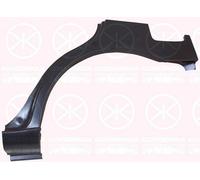 Weld-In Panel - LH - Outer Wheel Arch - 4/5dr - fits Hyundai Accent II 00-05