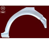 VW Golf MK4 98-04 Bora 99-06 Rear Arch (4 Door Models) Left Hand VG0349523581