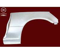 Weld-In Panel - LH - Outer Wheel Arch - fits Mazda MX-5 (NA) 1990-1998