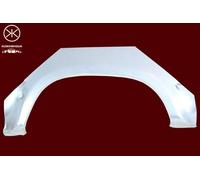 TOYOTA HILUX VI PICKUP Rear Wheel Arch Left Hand 1998-2005