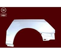 Weld-In Panel - LH - Outer Wheel Arch - fits Volkswagen Caddy II (9K9A) 95-07