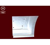 BLIC 6504-03-2097563K Wheel arch liner