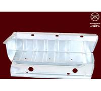 BLIC 6505-06-9558044K Rocker panel