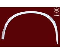 Inner-wing REPAIR PANEL RIGHT REAR OUTER NEW for BMW 3 Series E30 1981 - 1991