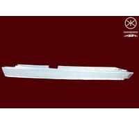Weld-In Panel - RH - Outer Door Sill - fits Audi 80/90 (81_) Quattro (85) 4/5dr