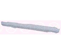 Weld-In Panel - RH - Outer Door Sill - fits Audi 80 / 90 (B3) 1986-1991 4/5dr
