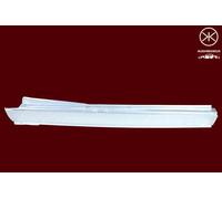 Weld-In Panel - RH - Outer Door Sill - fits BMW 3 Series (E30) 1982-1991