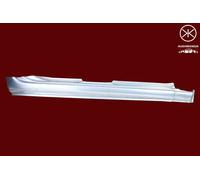 BLIC 6505-06-0536012P Rocker panel