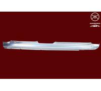 Weld-In Panel - RH - Outer Door Sill - fits Fiat Brava (182_) 1998-2002 4/5dr