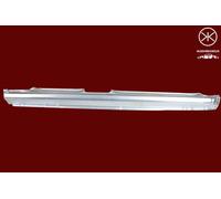 Ford Fiesta 89-02 Full Sill 5 Door Models Right Hand (411)