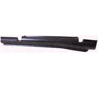 Ford Transit Front Door Sill Right Hand 2006-2014