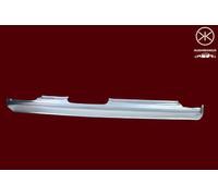 Weld-In Panel - RH - Outer Door Sill - fits Hyundai Elantra III (XD) 2000- 4/5dr