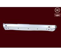 Weld-In Panel - RH - Outer Door Sill - fits Mercedes 190 (W201) 1982-1993