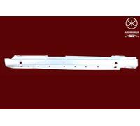 Weld-In Panel - RH - Outer Door Sill - fits Mercedes E-Class (_210) 1995-2003
