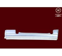 Mercedes Sprinter 95-06 Door Step Sill Right Hand