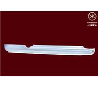 Weld-In Panel - RH - Outer Door Sill - fits Nissan Micra (K11) 92-03 2/3 Door