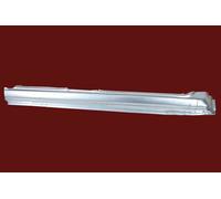 Vauxhall Astra MK2 86-91 Full Sill 4/5 Door Models Right Hand OP009504901 (1520)